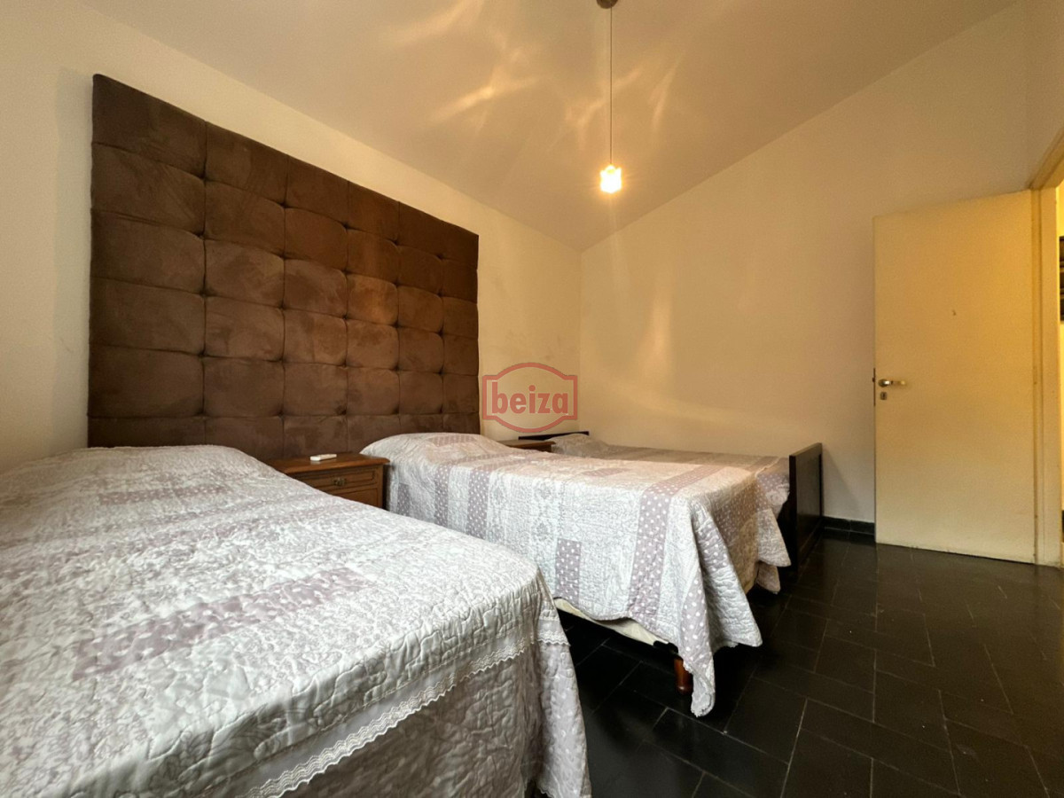 Casa ID.167155/Venta-Casa-en-Montevideo - Casa de 3 dormitorios en venta en Cantegril