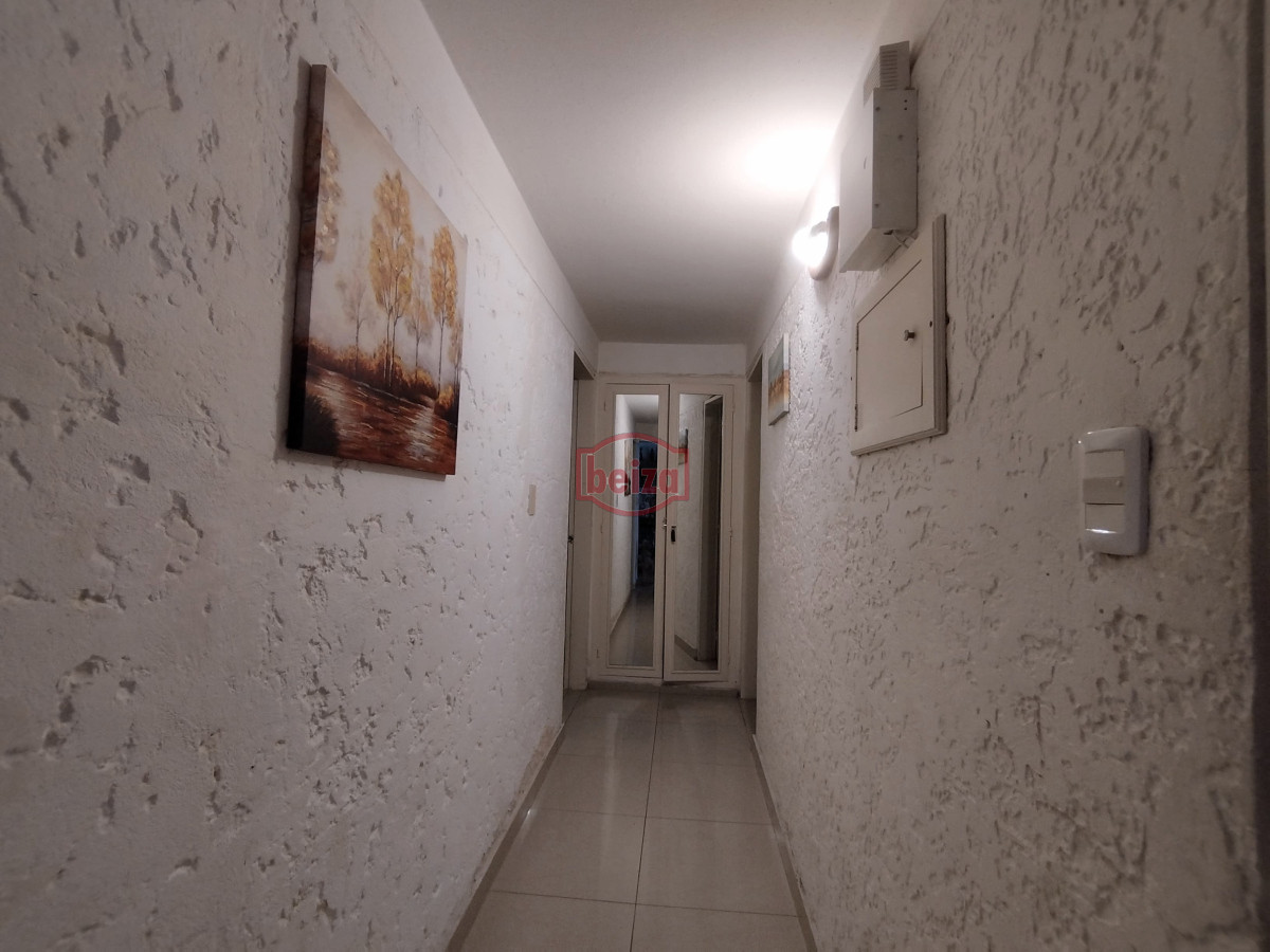 Casa ID.166810/Venta-en-paradas-Mansa - Casa en Venta en San Rafael Punta del Este
