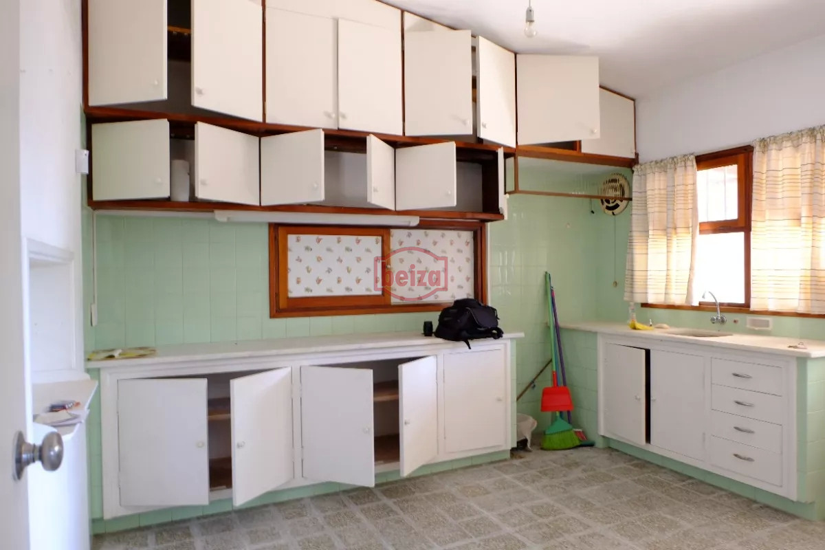 Casa ID.165892/Casa-morada-Aguilar - Oportunidad de casa en venta, Maldonado, 2 dormitorios, 1 baño. 