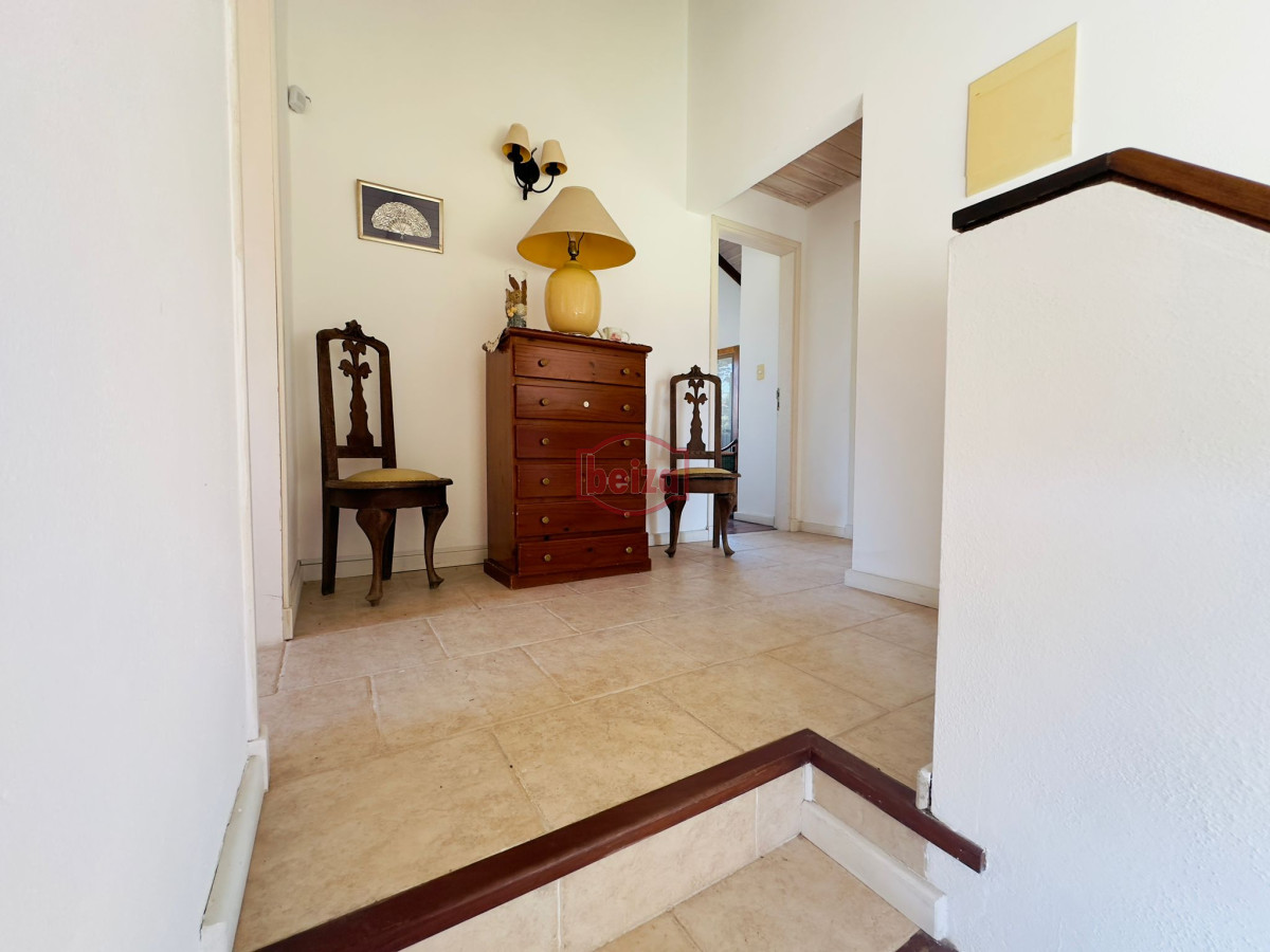 Casa ID.166094 - Casa de 4 dormitorios en venta en Punta del Este