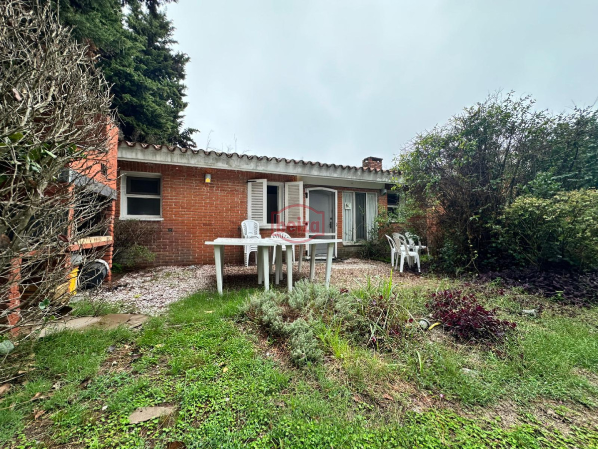 Casa ID.167155/Venta-Casa-en-Montevideo - Casa de 3 dormitorios en venta en Cantegril
