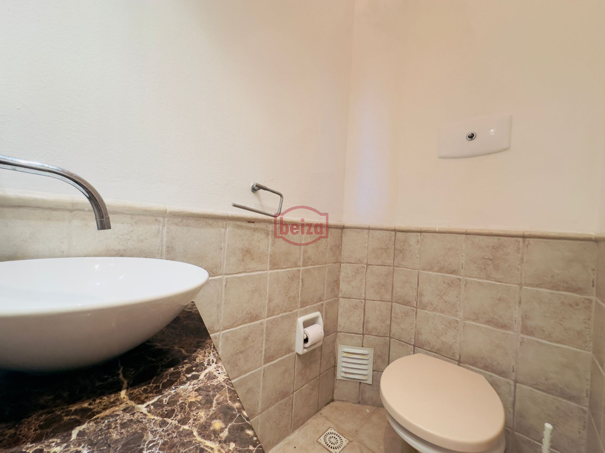 Casa ID.166094 - Casa de 4 dormitorios en venta en Punta del Este