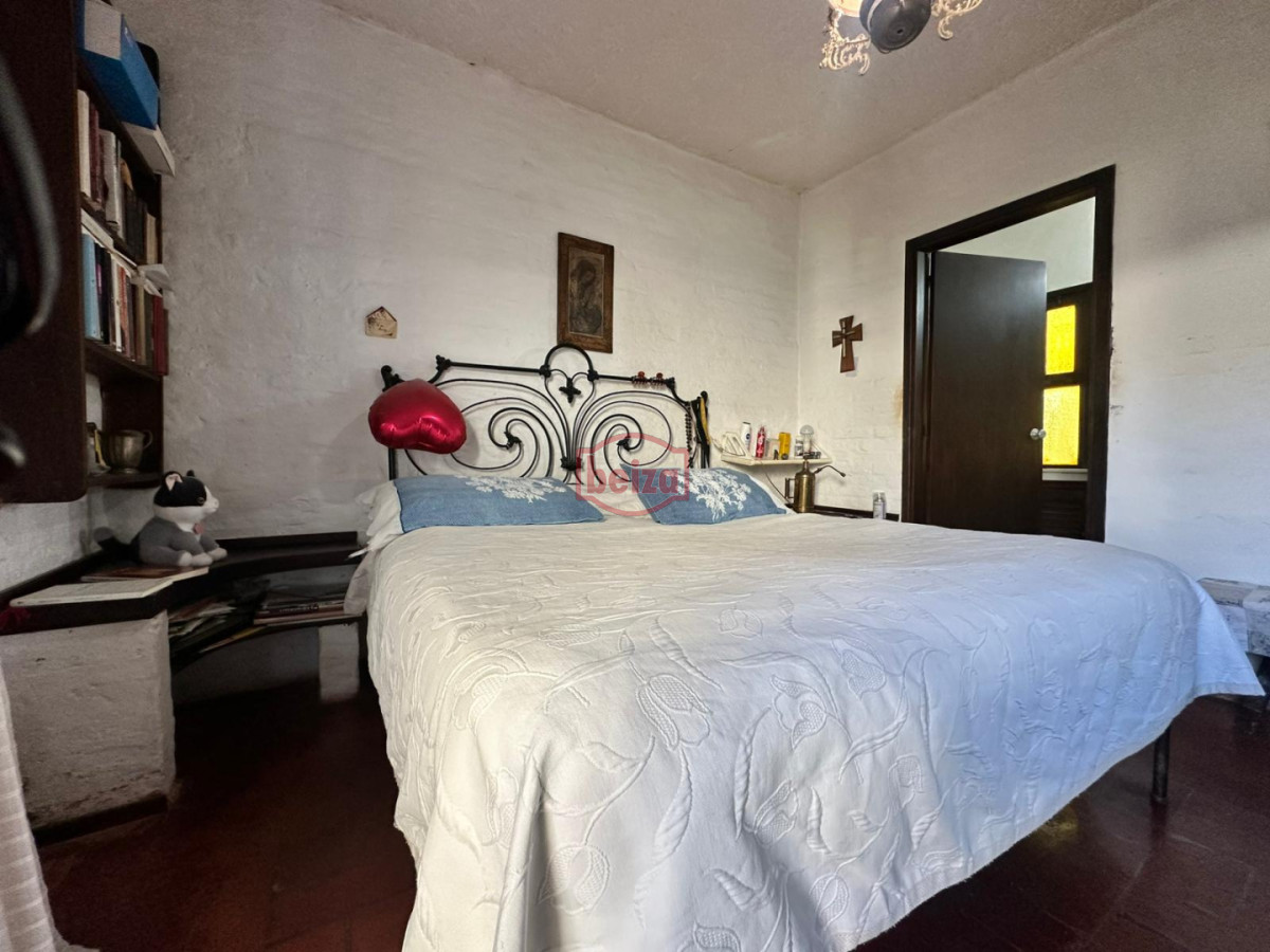 Casa ID.167185/ - Tu Refugio en Pinares
