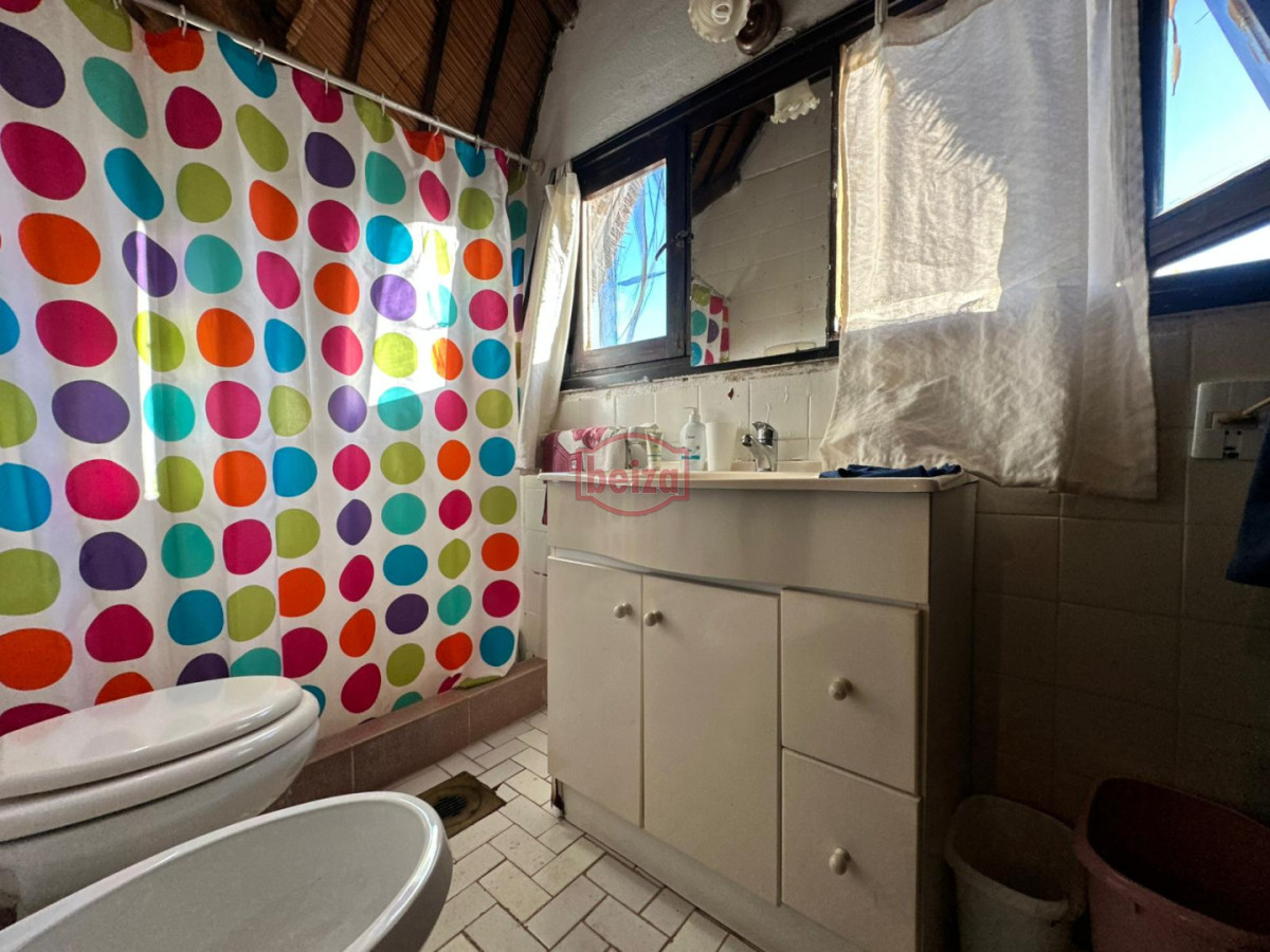 Casa ID.167185/ - Tu Refugio en Pinares
