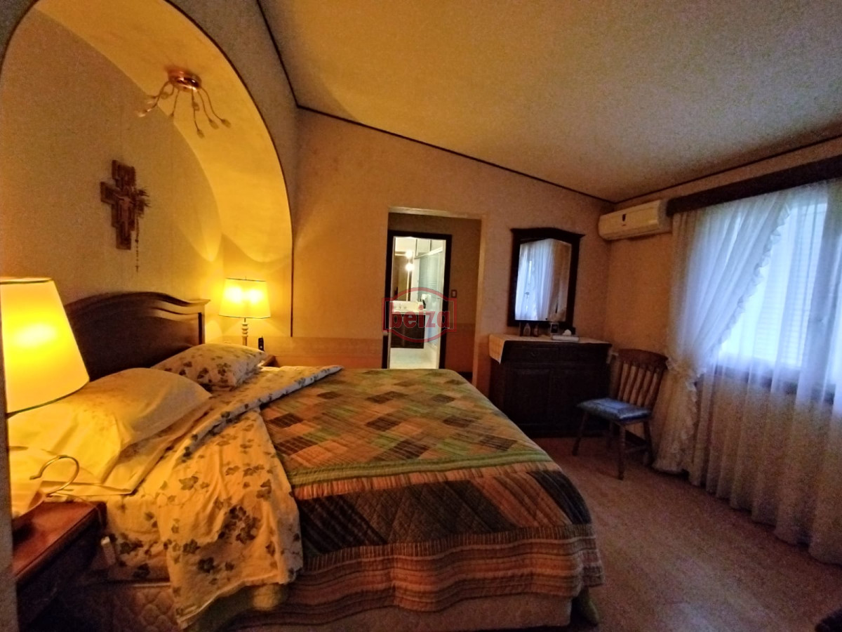 Casa ID.167167/Playa-Mansa-a-150-metros-de-la-costa -  Casa en venta de 3 dormitorios en Punta del Este