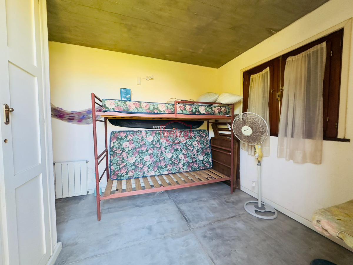 Casa ID.166094 - Casa de 4 dormitorios en venta en Punta del Este