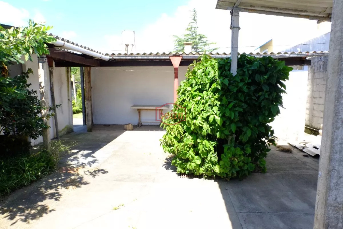 Casa ID.165892/Casa-morada-Aguilar - Oportunidad de casa en venta, Maldonado, 2 dormitorios, 1 baño. 
