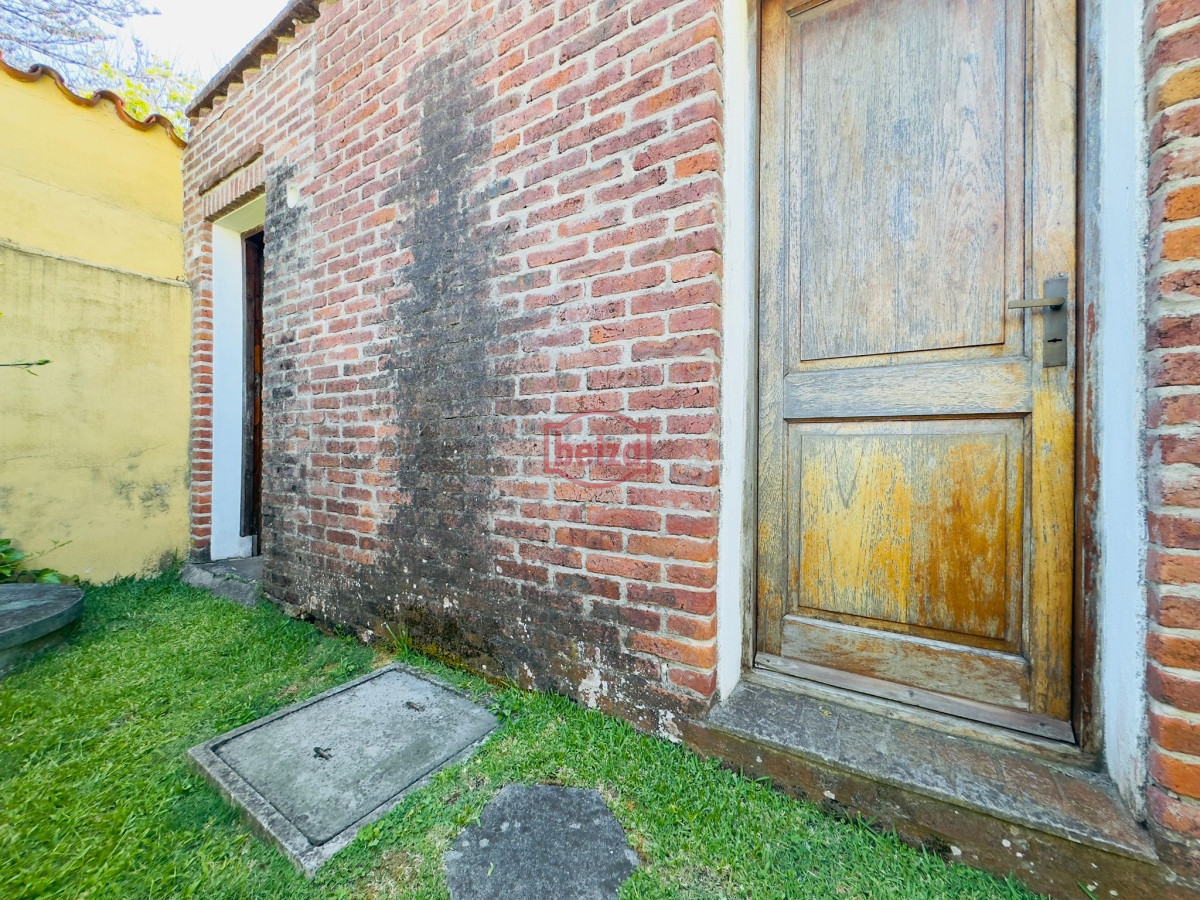 Casa ID.166094 - Casa de 4 dormitorios en venta en Punta del Este