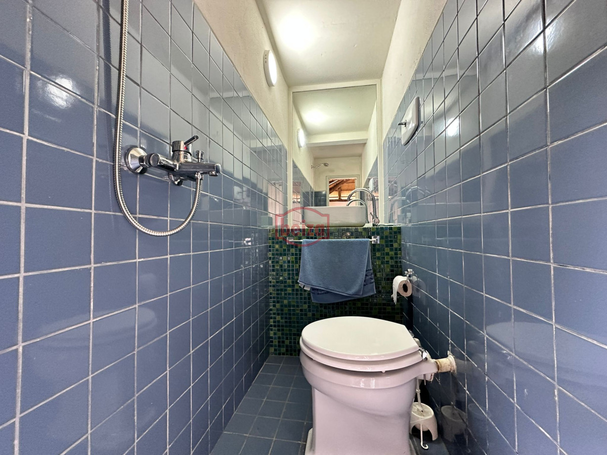 Casa ID.166101/Alquiler-de-casa-de-3-dormitorios-en-Punta-del-Este - Casa de 3 dormitorios en alquiler en Punta del Este