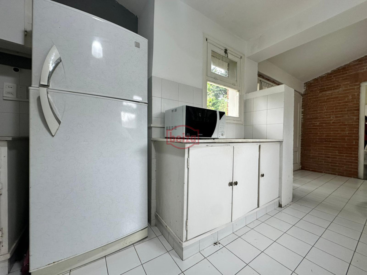 Casa ID.167155/Venta-Casa-en-Montevideo - Casa de 3 dormitorios en venta en Cantegril