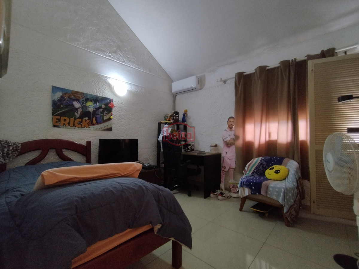 Casa ID.166810/Venta-en-paradas-Mansa - Casa en Venta en San Rafael Punta del Este