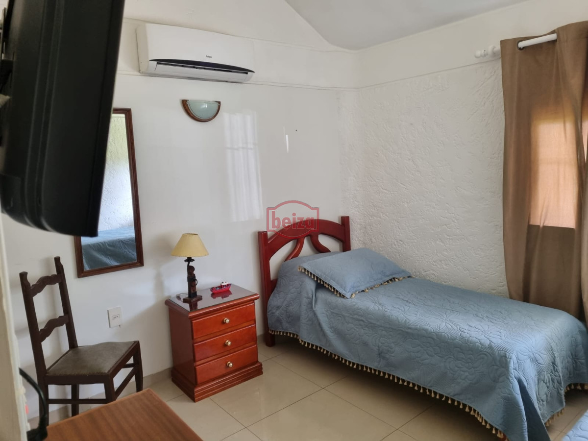 Casa ID.166810/Venta-en-paradas-Mansa - Casa en Venta en San Rafael Punta del Este