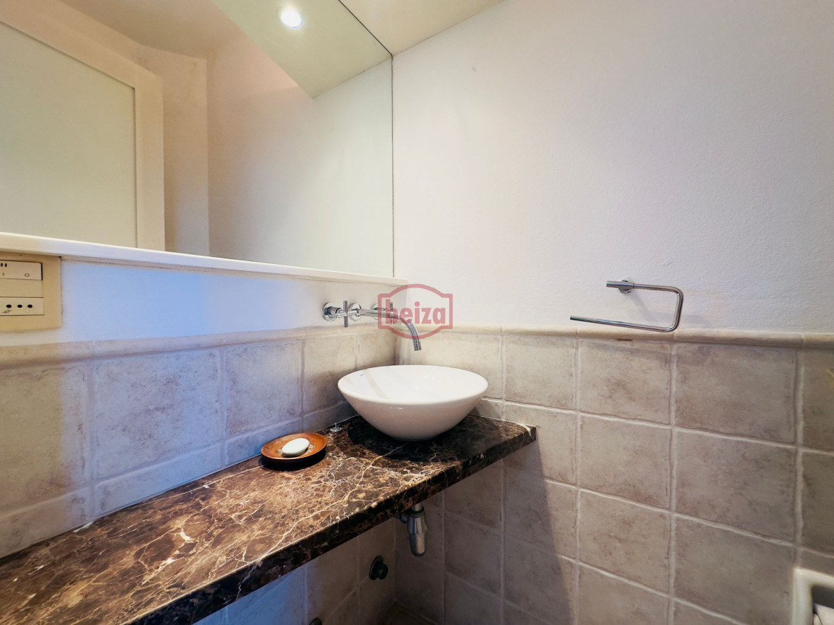 Casa ID.166094 - Casa de 4 dormitorios en venta en Punta del Este