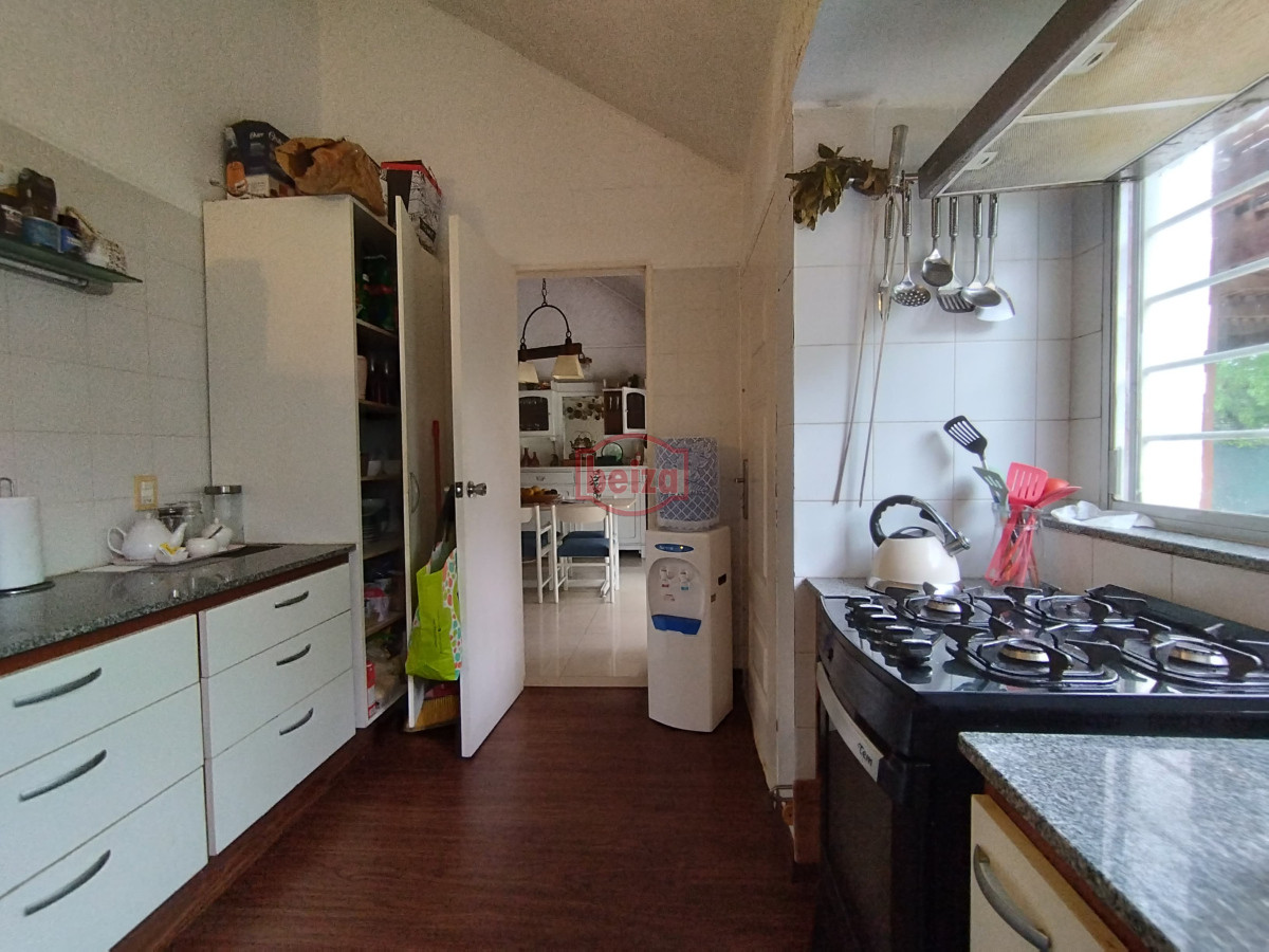 Casa ID.166810/Venta-en-paradas-Mansa - Casa en Venta en San Rafael Punta del Este