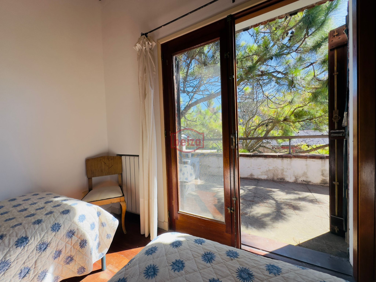 Casa ID.166094 - Casa de 4 dormitorios en venta en Punta del Este