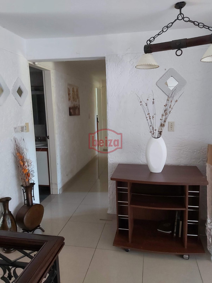 Casa ID.166810/Venta-en-paradas-Mansa - Casa en Venta en San Rafael Punta del Este
