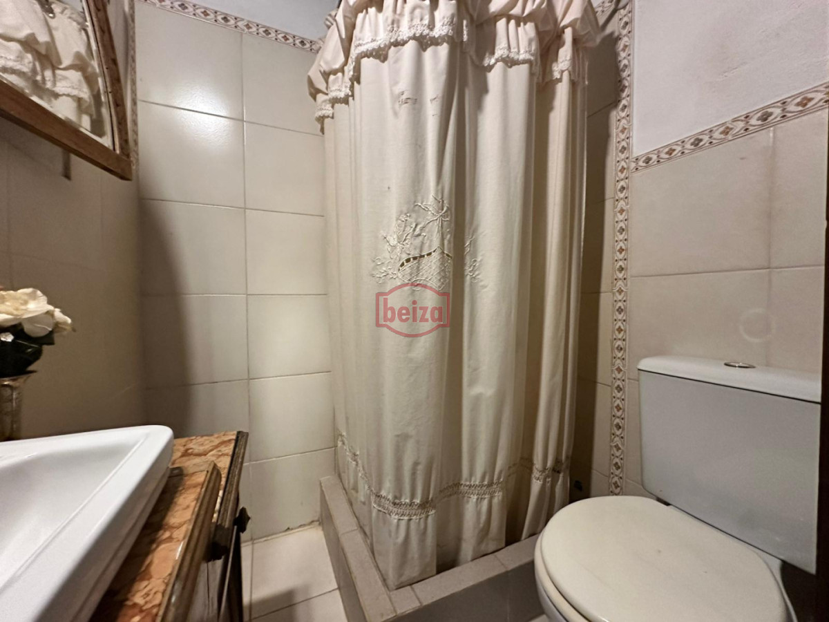 Casa ID.167185/ - Tu Refugio en Pinares