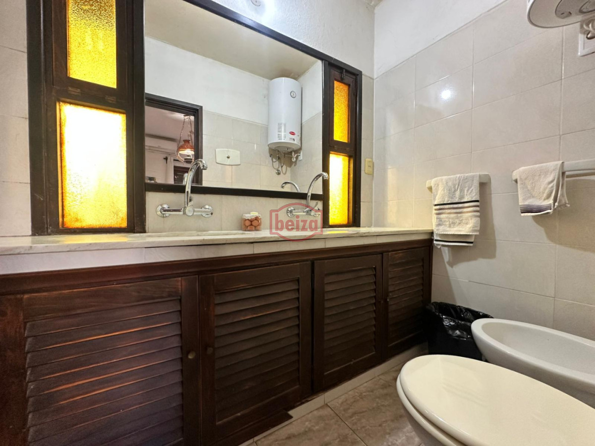 Casa ID.167185/ - Tu Refugio en Pinares