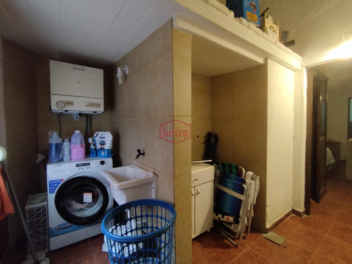 Casa ID.166810/Venta-en-paradas-Mansa - Casa en Venta en San Rafael Punta del Este