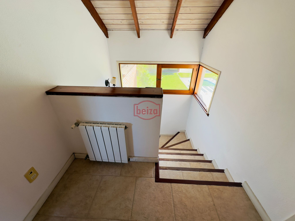 Casa ID.166094 - Casa de 4 dormitorios en venta en Punta del Este