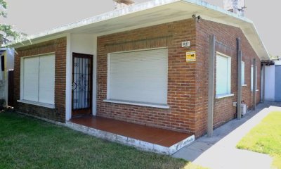 Oportunidad de casa en venta, Maldonado, 2 dormitorios, 1 baño.