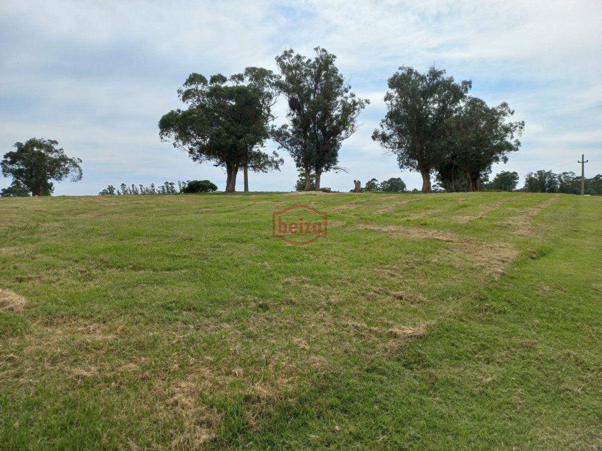 Terreno ID.164868 - Venta de lote en el Quijote