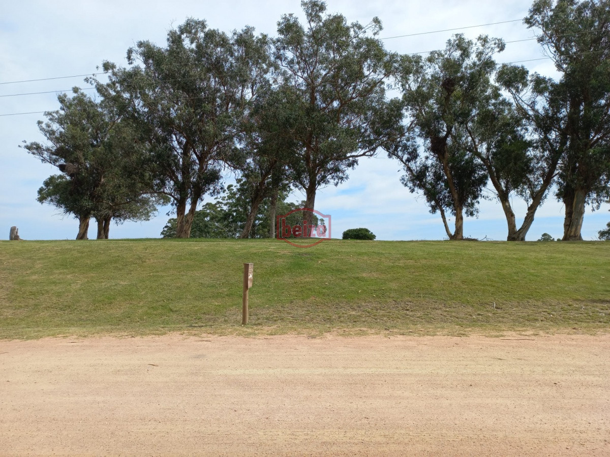 Terreno ID.164868 - Venta de lote en el Quijote