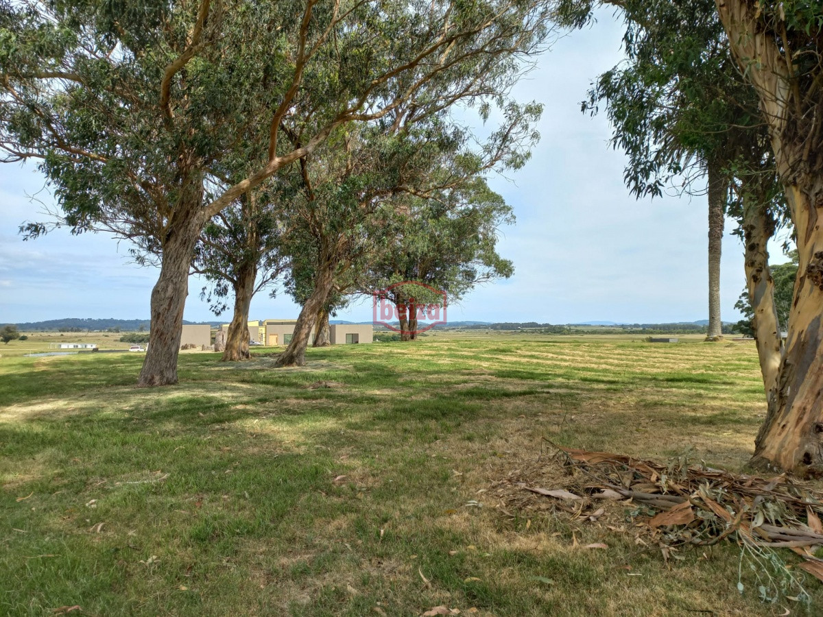 Terreno ID.164868 - Venta de lote en el Quijote