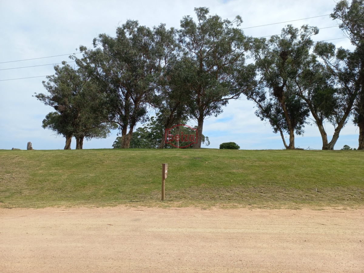 Terreno ID.164868 - Venta de lote en el Quijote