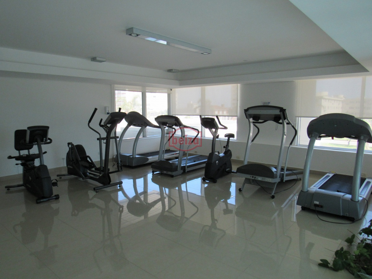 Apartamento ID.167259/Venta-Apartamento-2-dormitorios- - Apartamento en venta de dos dormitorios, Punta del Este.
