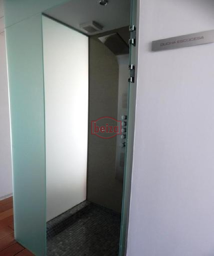Apartamento ID.166914/ - Alquiler de apartamento de un dormitorio y medio en Punta del Este