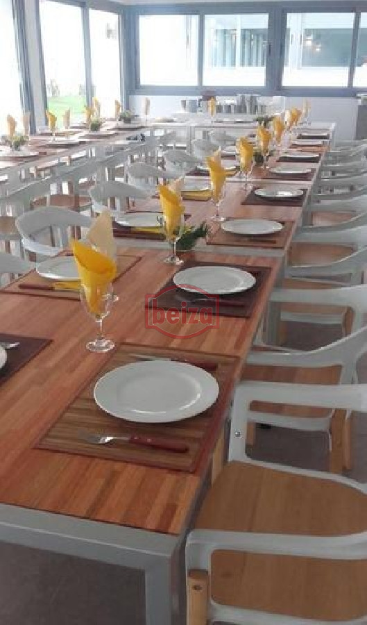 Apartamento ID.166914/ - Alquiler de apartamento de un dormitorio y medio en Punta del Este