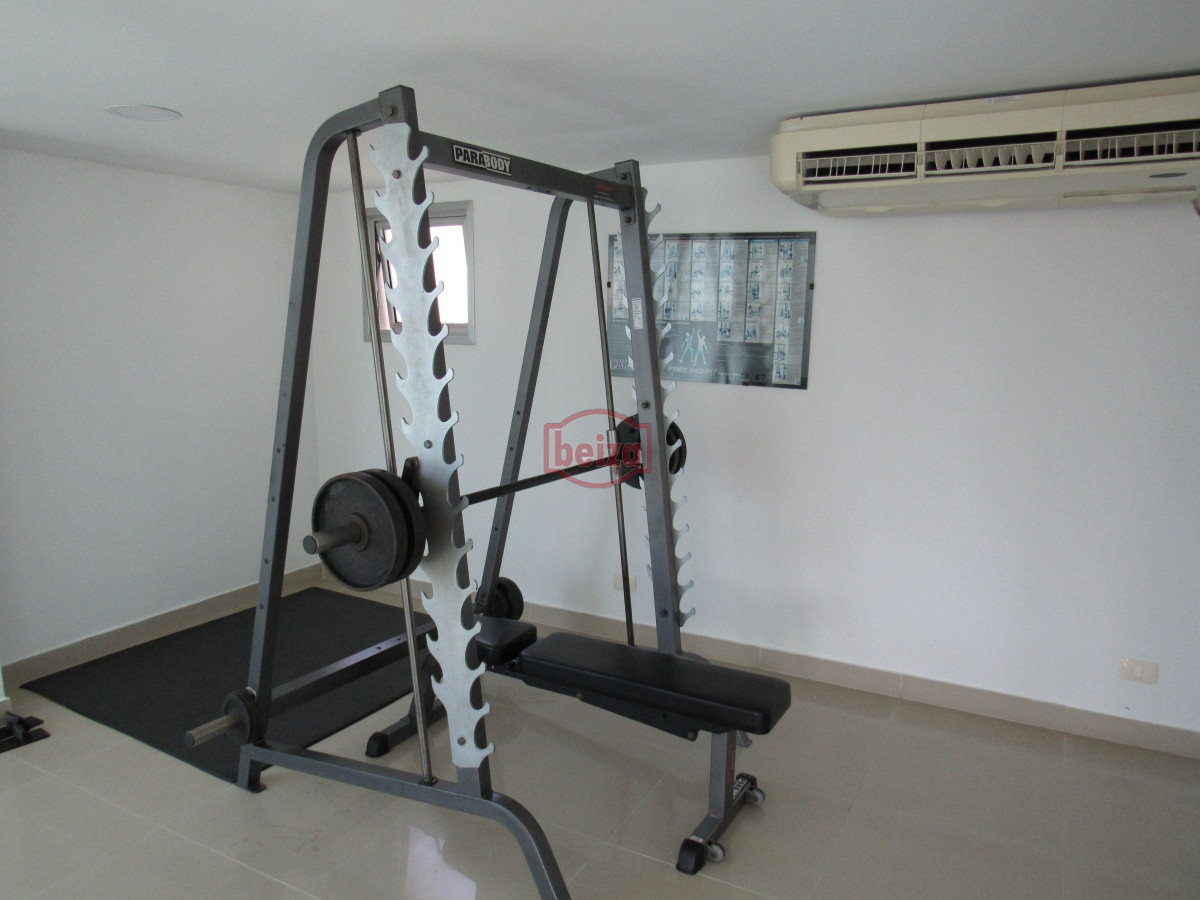 Apartamento ID.167259/Venta-Apartamento-2-dormitorios- - Apartamento en venta de dos dormitorios, Punta del Este.