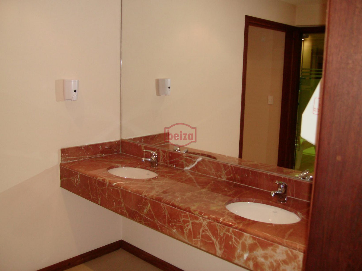 Apartamento ID.165925/Pent-House-con-vista-a-Mansa-y-Brava - Alquiler apartamento en Punta del Este.