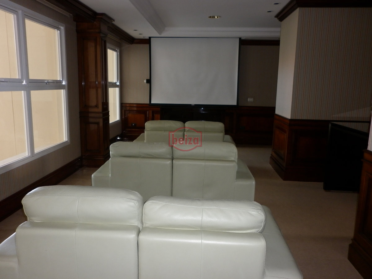 Apartamento ID.167285/Excelente-apartamento-en-primera-linea-de-playa-mansa - Apartamento en venta de 3 dormitorios y dependencia en Punta del Este