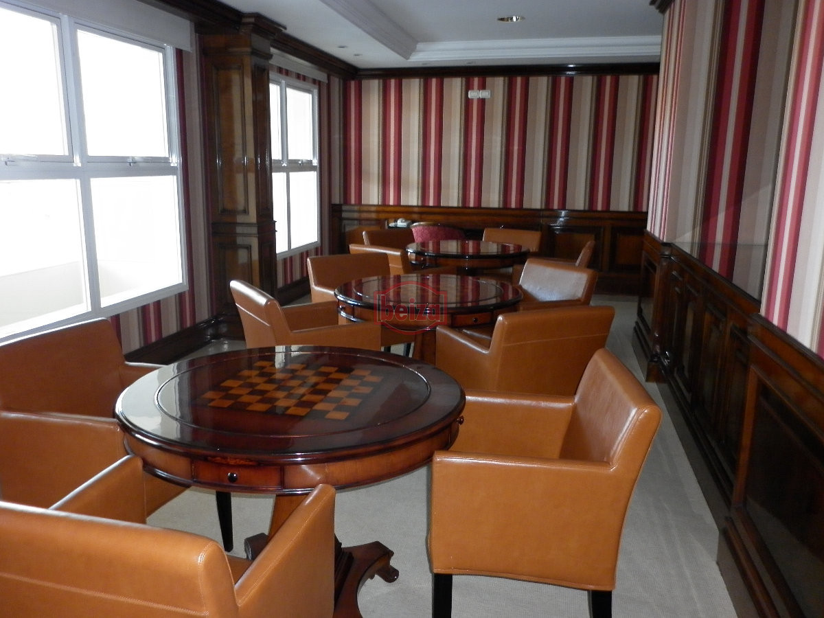 Apartamento ID.167285/Excelente-apartamento-en-primera-linea-de-playa-mansa - Apartamento en venta de 3 dormitorios y dependencia en Punta del Este