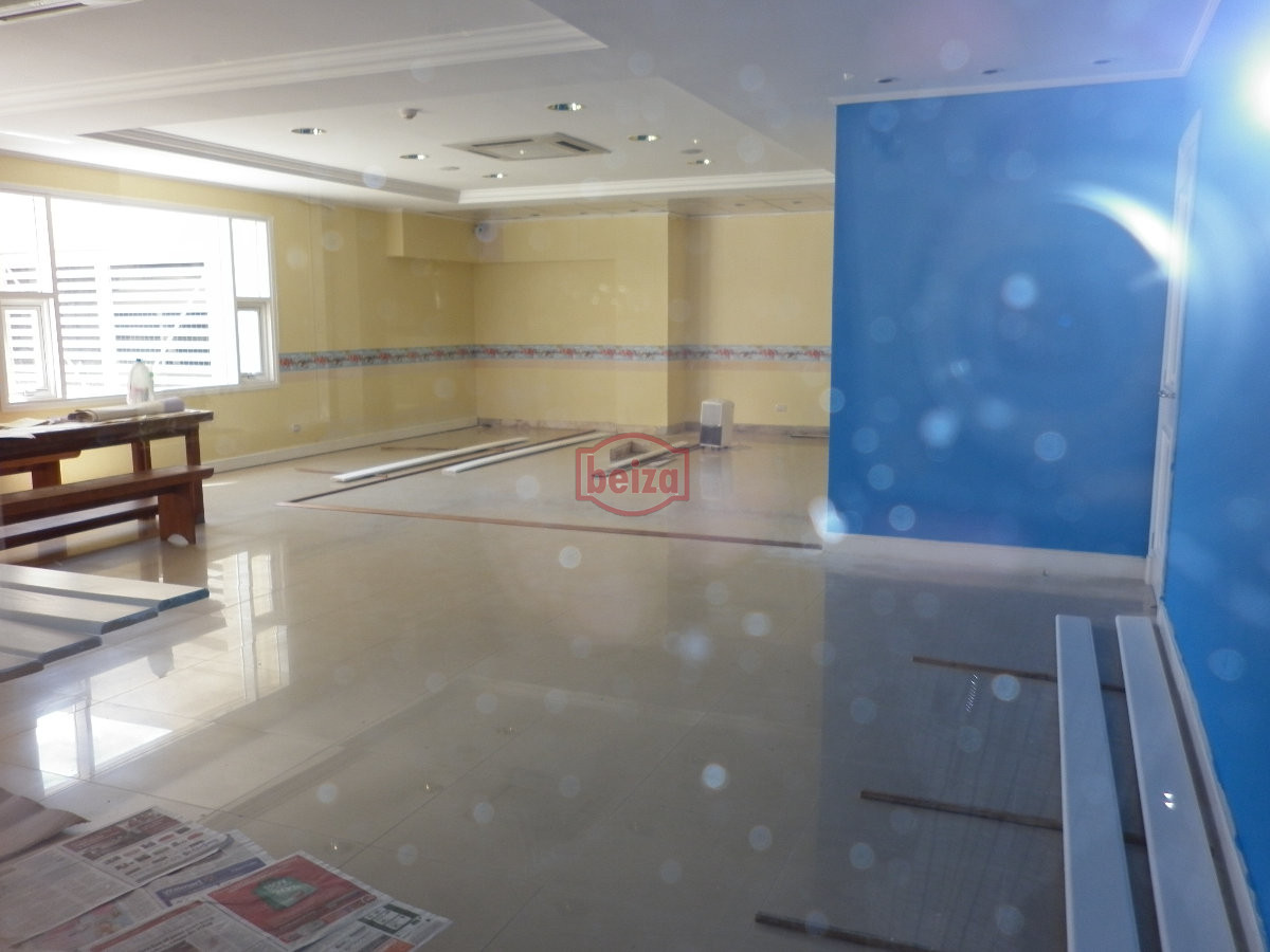 Apartamento ID.167285/Excelente-apartamento-en-primera-linea-de-playa-mansa - Apartamento en venta de 3 dormitorios y dependencia en Punta del Este