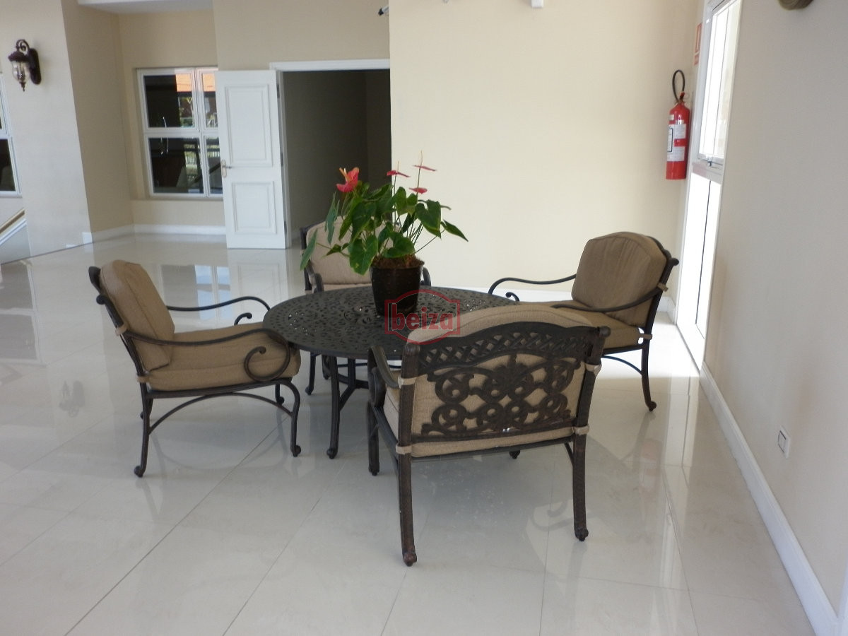 Apartamento ID.167285/Excelente-apartamento-en-primera-linea-de-playa-mansa - Apartamento en venta de 3 dormitorios y dependencia en Punta del Este