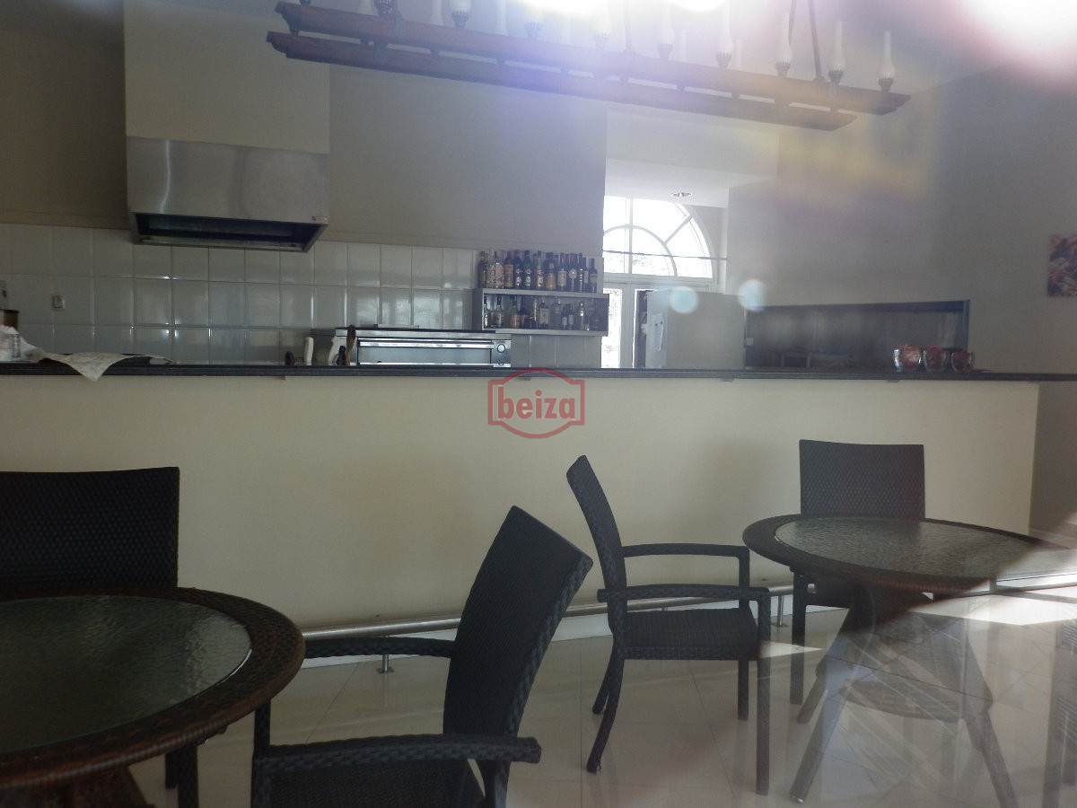 Apartamento ID.167285/Excelente-apartamento-en-primera-linea-de-playa-mansa - Apartamento en venta de 3 dormitorios y dependencia en Punta del Este