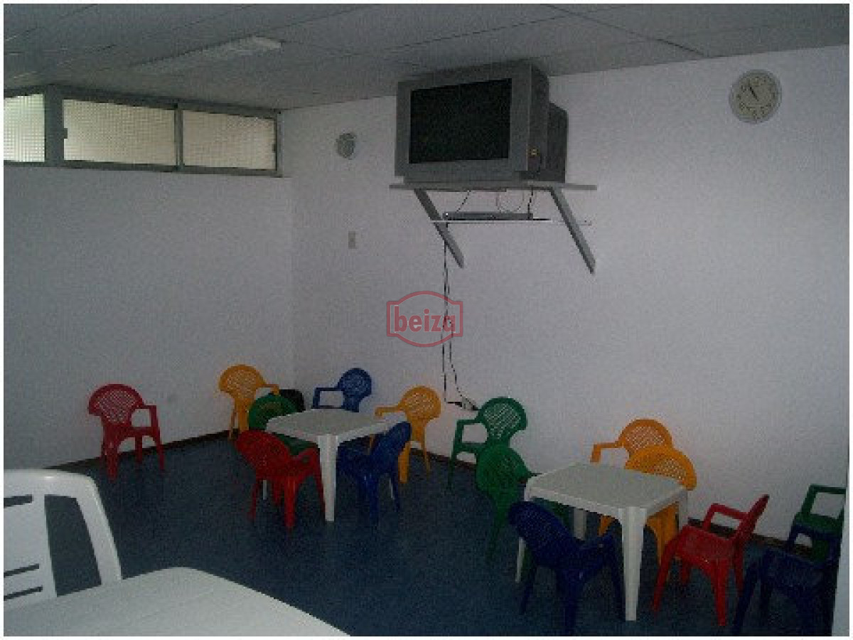 Apartamento ID.166427/ALQUILER-DE-APARTAMENTO-SOBRE-PLAYA-MANSA - APARTAMENTO en alquiler DE 3 DORMITORIOS EN PUNTA DEL ESTE