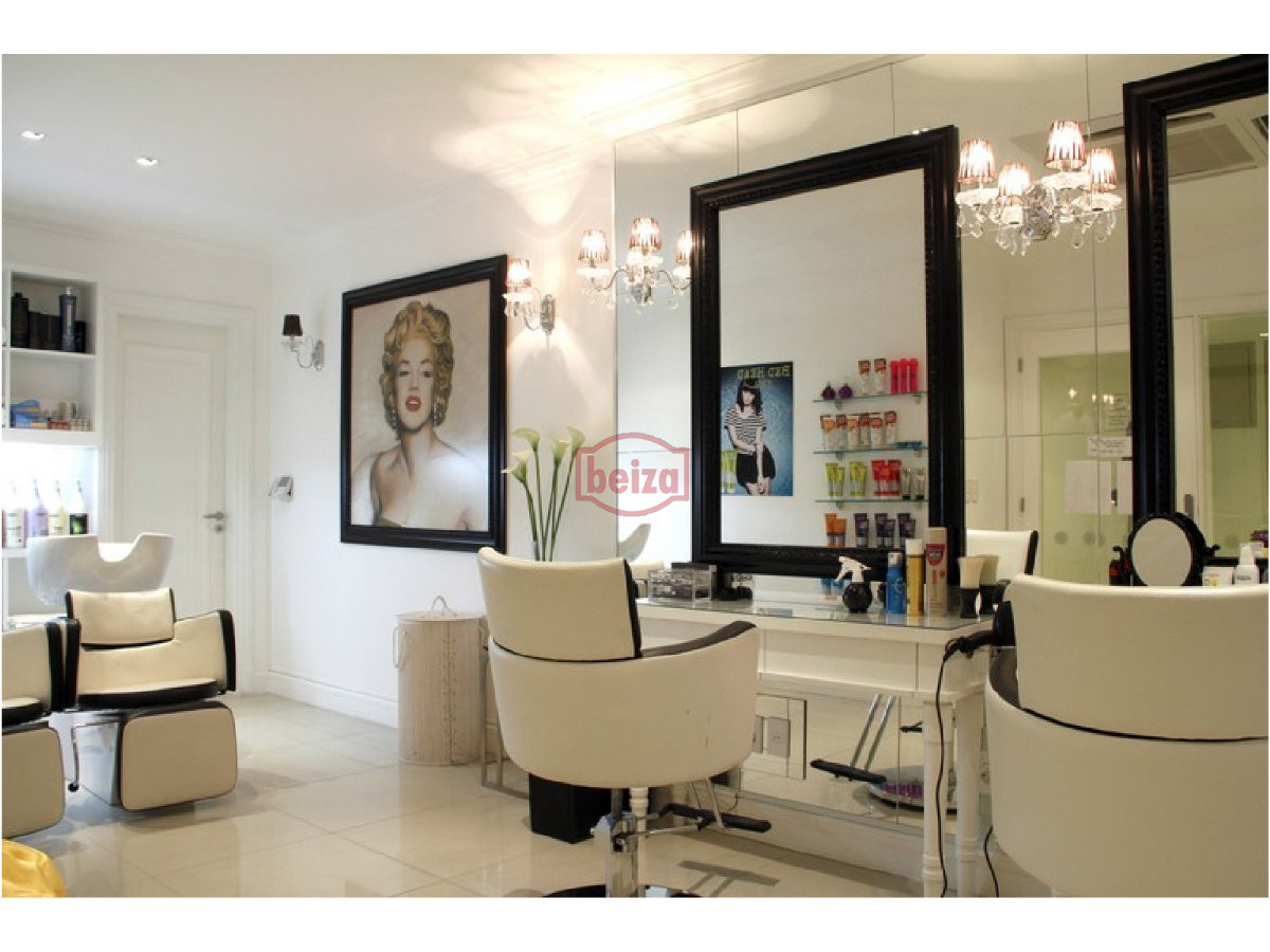 Apartamento ID.166998/Excelente-ubicacion-,-a-2-cuadras-mar -  Apartamento en venta en playa brava de Punta del Este