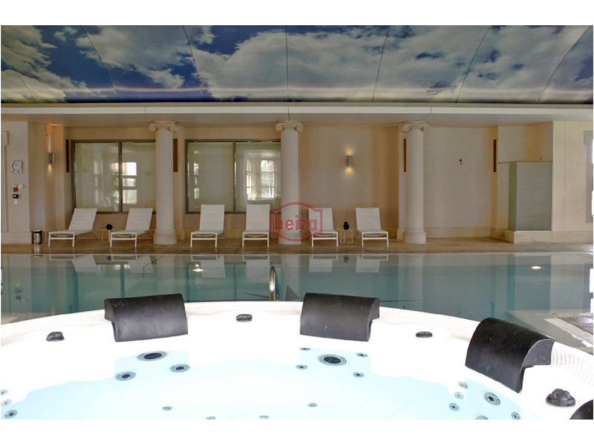 Apartamento ID.166998/Excelente-ubicacion-,-a-2-cuadras-mar -  Apartamento en venta en playa brava de Punta del Este