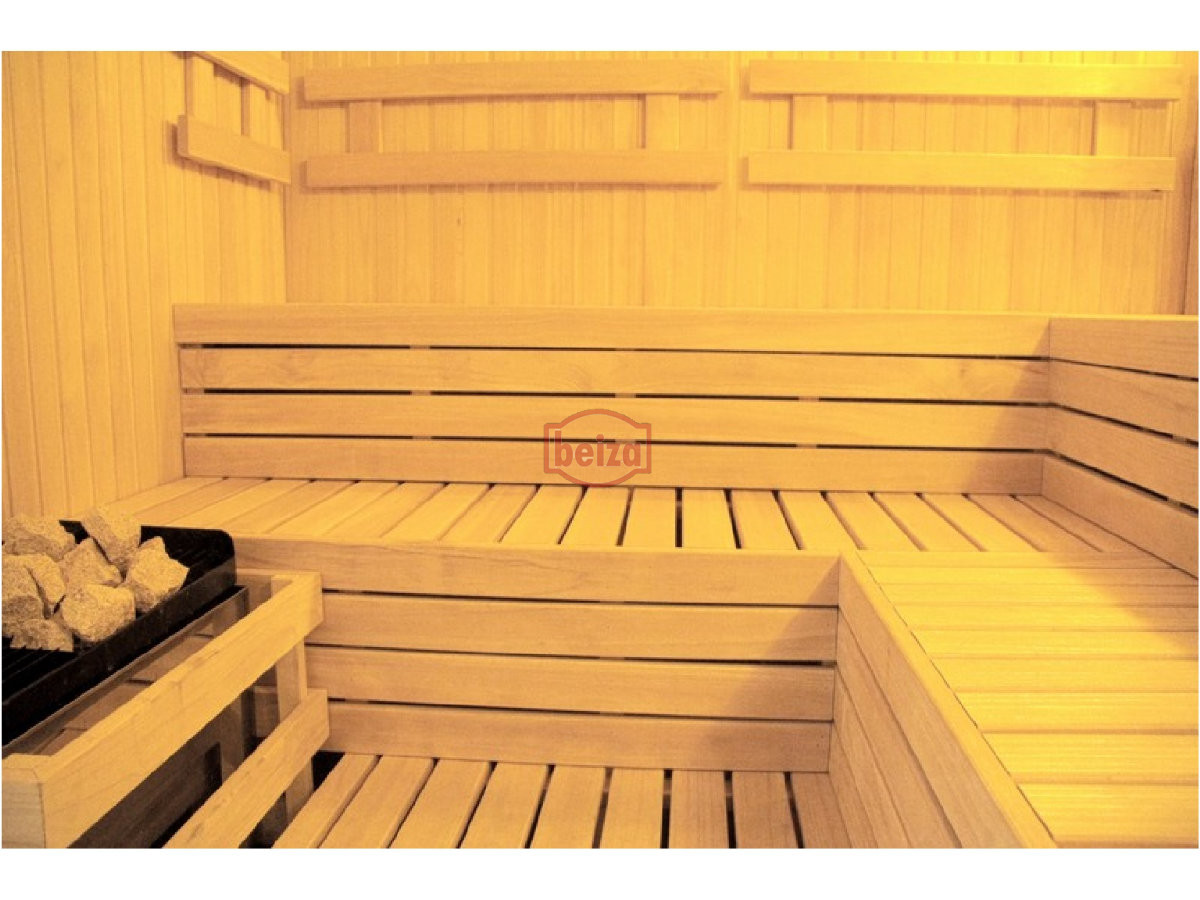 Apartamento ID.166998/Excelente-ubicacion-,-a-2-cuadras-mar -  Apartamento en venta en playa brava de Punta del Este