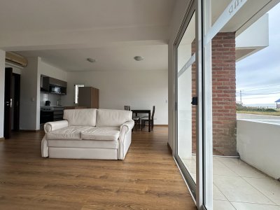 Apartamento en Venta, 2 dormitorios, Punta del Este.