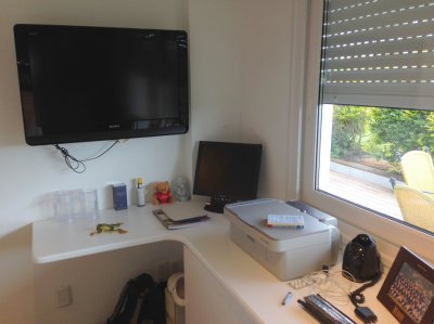 Apartamento en venta en Punta del Este - MCH3066A