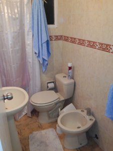 Apartamento en venta en Punta del Este - MCH3066A