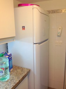 Apartamento en venta en Punta del Este - MCH3066A