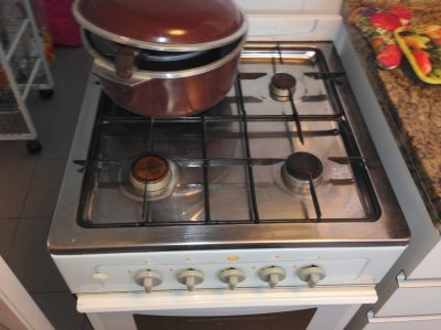 Apartamento en venta en Punta del Este - MCH3066A