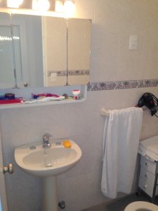 Apartamento en venta en Punta del Este - MCH3066A