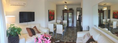 Apartamento en venta en Punta del Este - MCH3066A